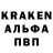 COCAIN Эквадор Volg Boy