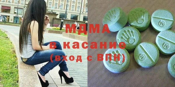 дурь Алексин